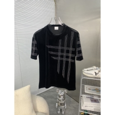 Burberry T-Shirts